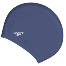 Шапка для плавання Speedo BUBBLE ACTIVE + CAP