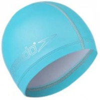 Шапка для плавання Speedo PACE CAP JU
