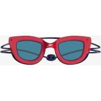 Окуляри для плавання Speedo KIDS SUNNY G SEASIDE 618