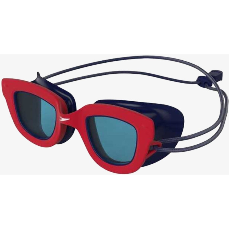 Окуляри для плавання Speedo KIDS SUNNY G SEASIDE 618