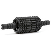 Ролик для фітнесу Adidas Foam Ab Roller
