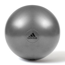Фітбол Adidas Gymball