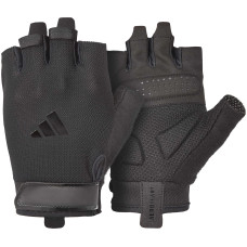 Рукавички для тренінгу Adidas Essential Training Gloves