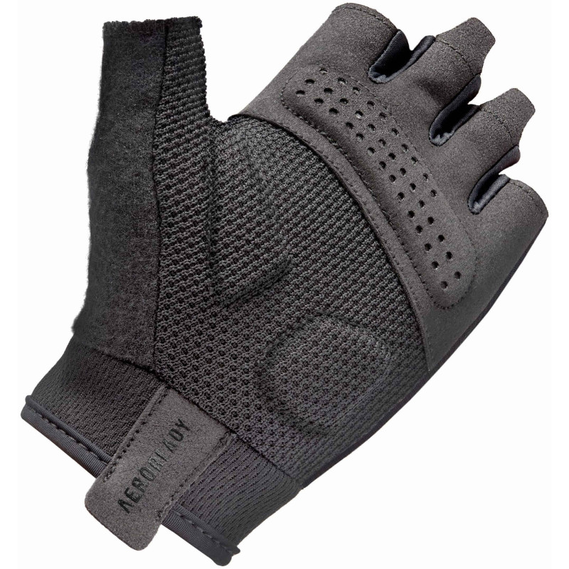 Рукавички для тренінгу Adidas Essential Training Gloves