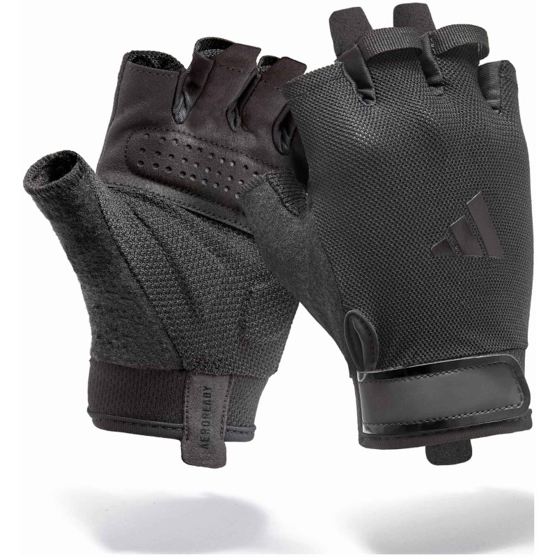Рукавички для тренінгу Adidas Essential Training Gloves