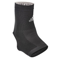 Фіксатор щиколотки Adidas Performance Ankle Support