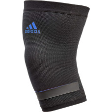 Фіксатор коліна Adidas Performance Knee Support