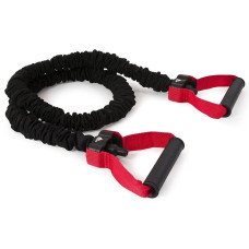 Еспандер трубчастий Adidas Power Tube