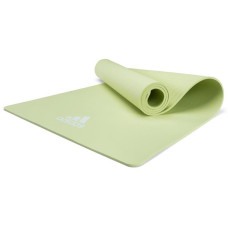 Килимок для йоги Adidas Yoga Mat