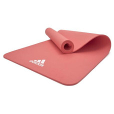 Килимок для йоги Adidas Yoga Mat