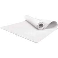 Килимок для йоги Adidas Premium Yoga Mat