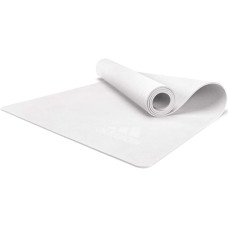Килимок для йоги Adidas Premium Yoga Mat