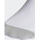 Гетри Adidas MILANO 23 SOCK білий Уні S (37-39)