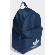 Рюкзак Adidas ADICOLOR BACKPK 21L