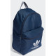 Рюкзак Adidas ADICOLOR BACKPK 21L