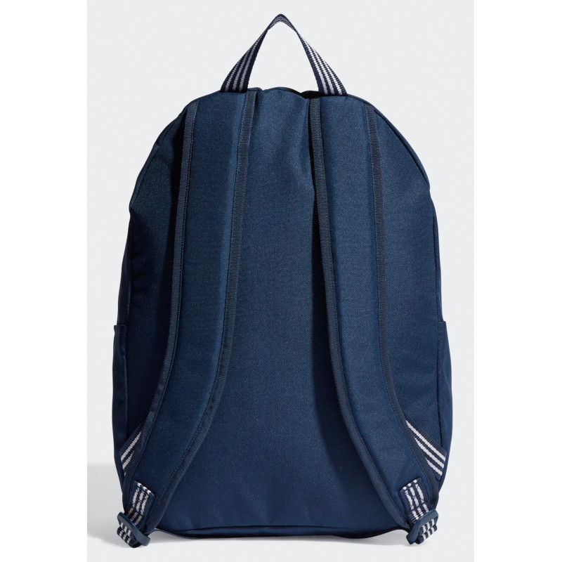 Рюкзак Adidas ADICOLOR BACKPK 21L