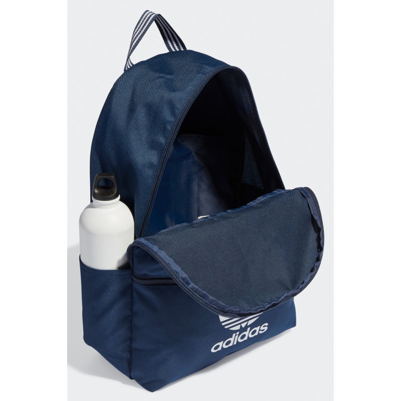 Рюкзак Adidas ADICOLOR BACKPK 21L