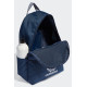 Рюкзак Adidas ADICOLOR BACKPK 21L