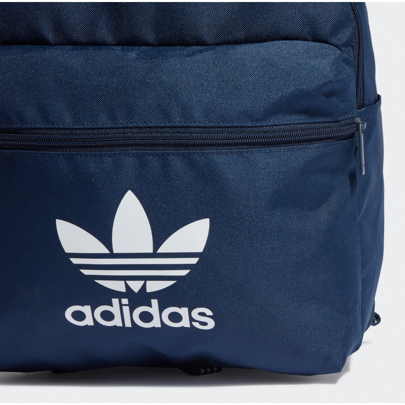 Рюкзак Adidas ADICOLOR BACKPK 21L
