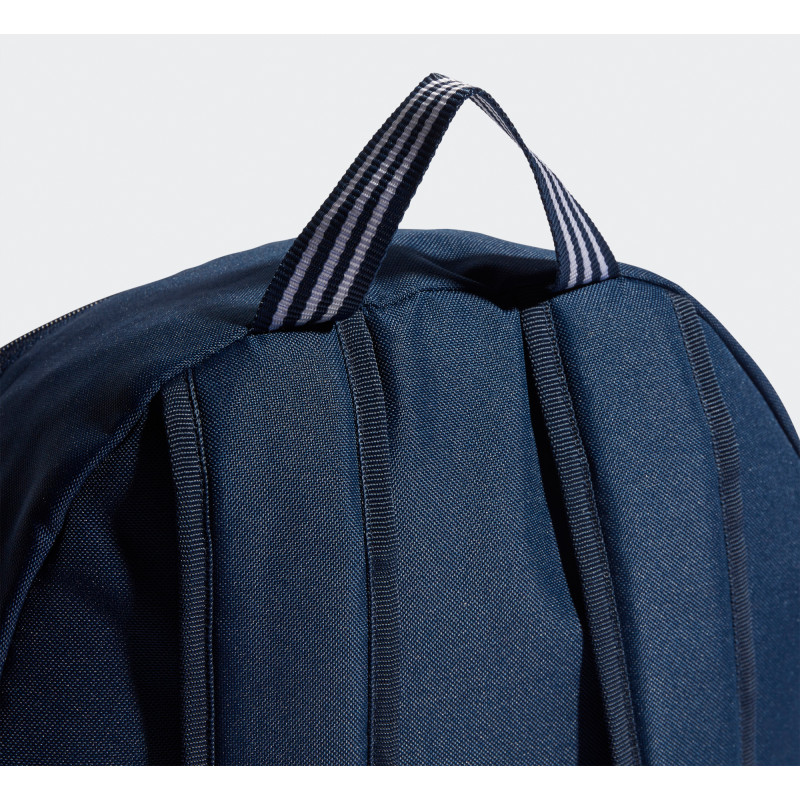 Рюкзак Adidas ADICOLOR BACKPK 21L