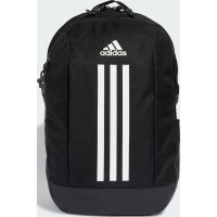 Рюкзак Adidas APWR VII 26,4L чорний Уні 19 x 30 x 46 см