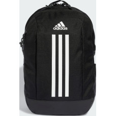 Рюкзак Adidas APWR VII 26,4L чорний Уні 19 x 30 x 46 см