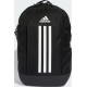 Рюкзак Adidas APWR VII 26,4L чорний Уні 19 x 30 x 46 см