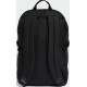 Рюкзак Adidas APWR VII 26,4L чорний Уні 19 x 30 x 46 см