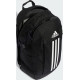 Рюкзак Adidas APWR VII 26,4L чорний Уні 19 x 30 x 46 см