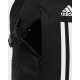 Рюкзак Adidas APWR VII 26,4L чорний Уні 19 x 30 x 46 см