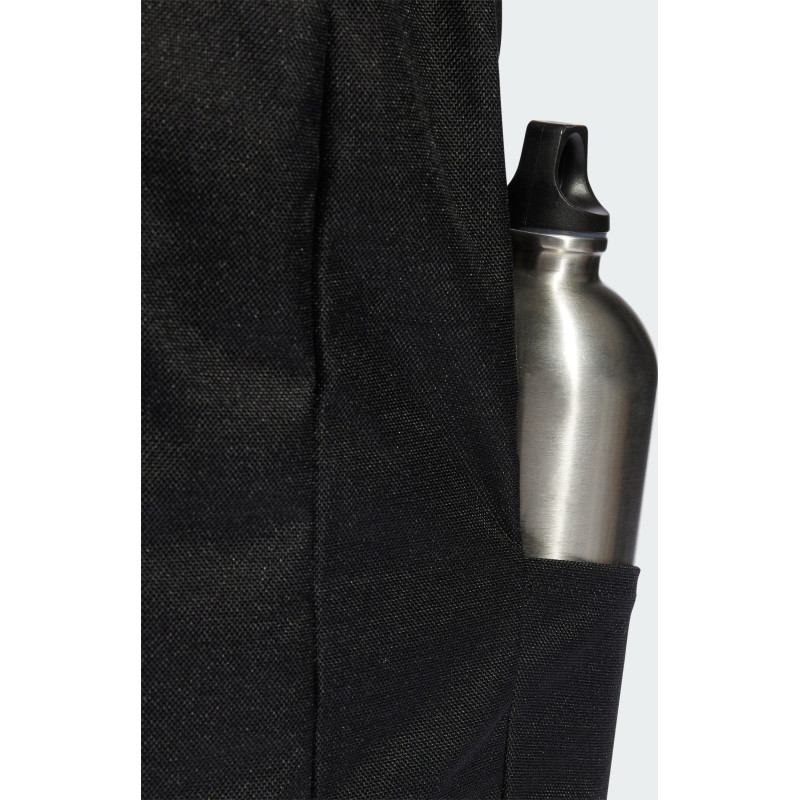 Рюкзак Adidas APWR VII 26,4L чорний Уні 19 x 30 x 46 см