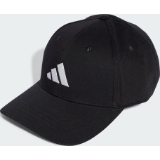 Кепка Adidas BB CAP COT NL чорний Уні OSFL (60 см)