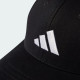 Кепка Adidas BB CAP COT NL чорний Уні OSFL (60 см)