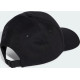 Кепка Adidas BB CAP COT NL чорний Уні OSFL (60 см)