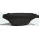 Сумка на пояс Adidas ESS WAIST BAG 2,2L чорний Уні 12,5 x 37,5 см