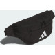 Сумка на пояс Adidas ESS WAIST BAG 2,2L чорний Уні 12,5 x 37,5 см