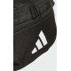 Сумка на пояс Adidas ESS WAIST BAG 2,2L чорний Уні 12,5 x 37,5 см
