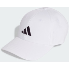 Кепка Adidas BB CAP COT NL білий Уні OSFC (51-53 см)
