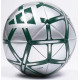 М'яч футбольний Adidas STARLANCER CLB