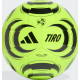 М'яч футбольний Adidas TIRO CLB