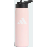 Пляшка Adidas Met Btl Str 0.6