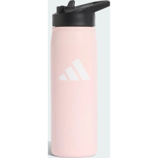 Пляшка Adidas Met Btl Str 0.6