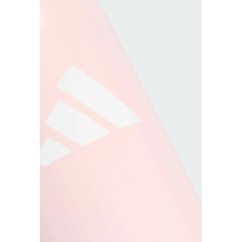 Пляшка Adidas Met Btl Str 0.6
