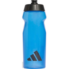 Пляшка Adidas PERF BTTL 0,5