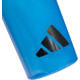 Пляшка Adidas PERF BTTL 0,5