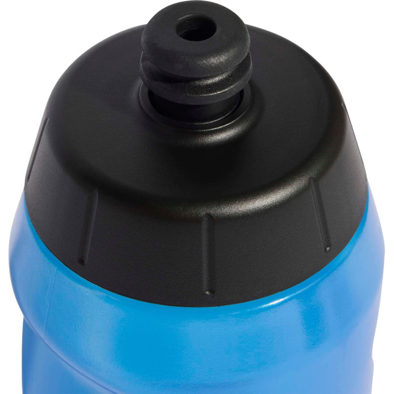 Пляшка Adidas PERF BTTL 0,5