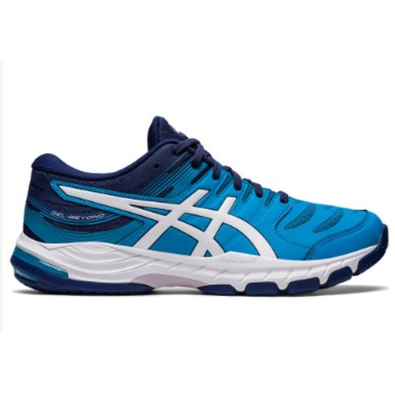 Кросівки Asics Gel-Beyond Кросівки Asics Gel-Beyond