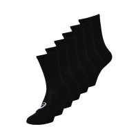 Шкарпетки Asics 6PKK CREW SOCK