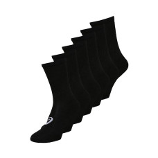 Шкарпетки Asics 6PKK CREW SOCK