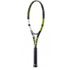 Ракетка Babolat Pure Aero no cover Gr4